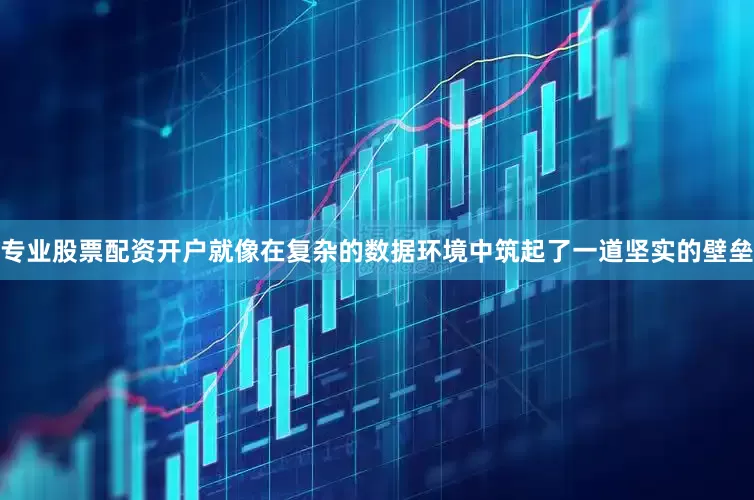 专业股票配资开户就像在复杂的数据环境中筑起了一道坚实的壁垒